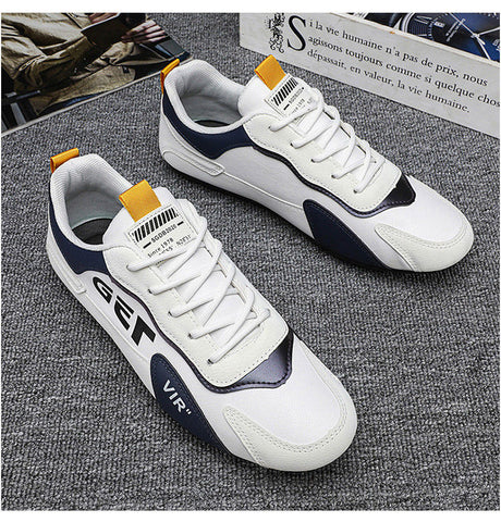 Anti Slip Sports Shoes - BOL003