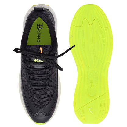 Trendy Sports Running Shoes - 173