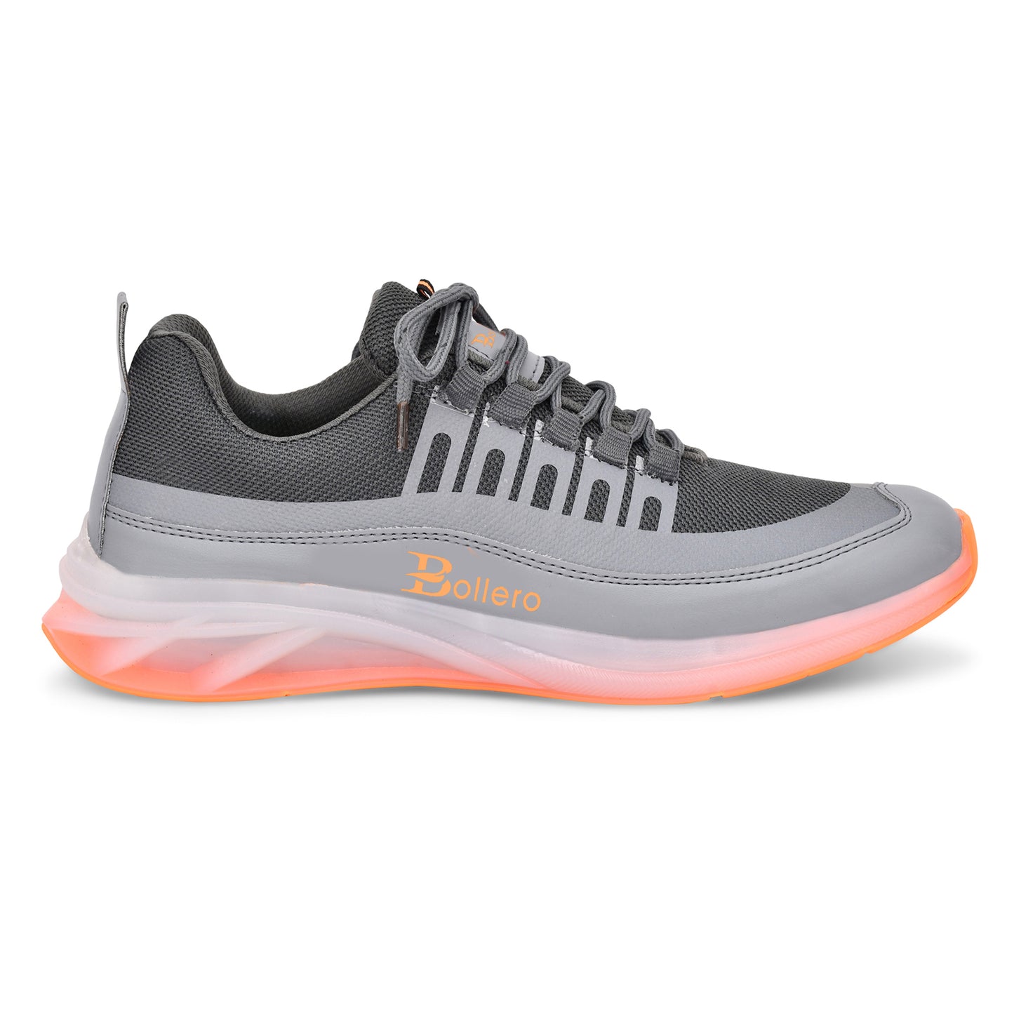 Trendy Sports Running Shoes - 173