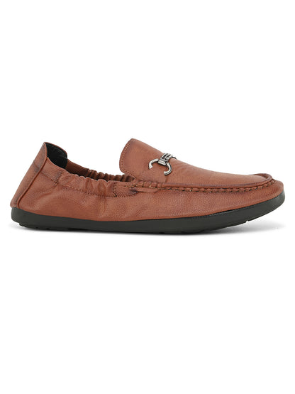 Stylish Loafers For Men - BOL006