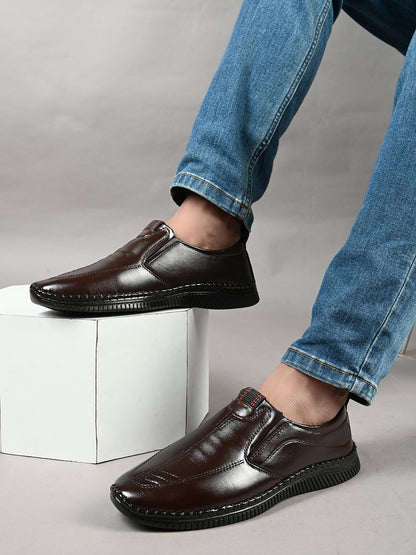 Trendy Mens Casual Shoes - BOL001