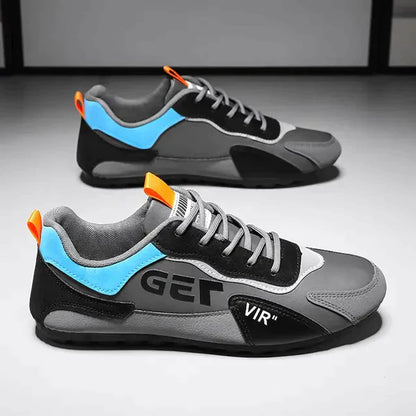 Anti Slip Sports Shoes - BOL003